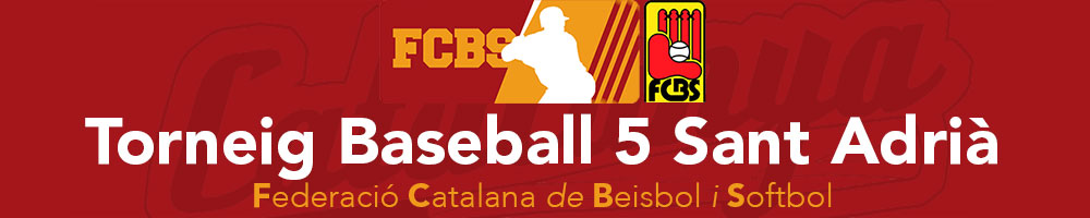 FCBS