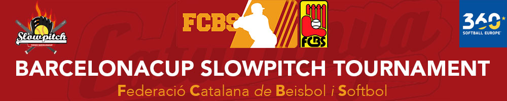 FCBS