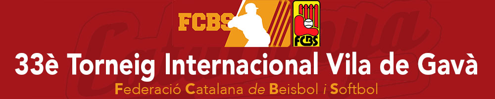 FCBS