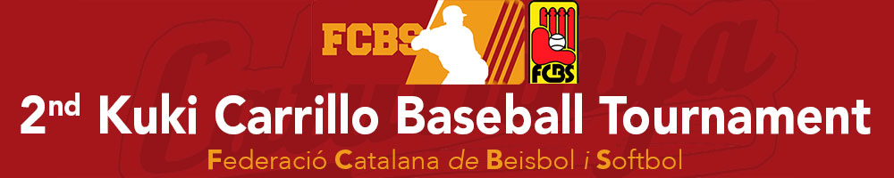 FCBS