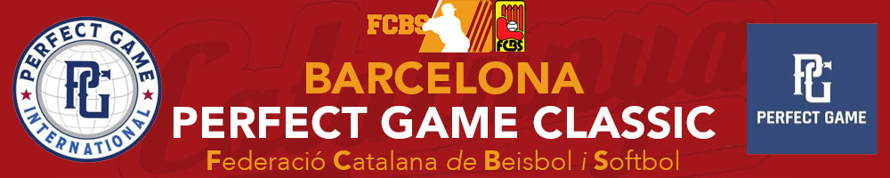 FCBS