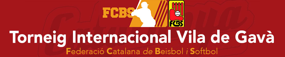 FCBS
