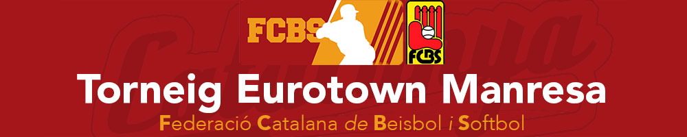 FCBS