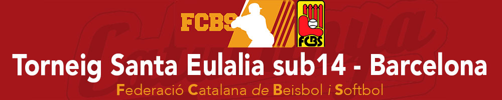 FCBS