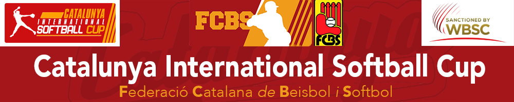 FCBS