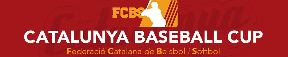FCBS