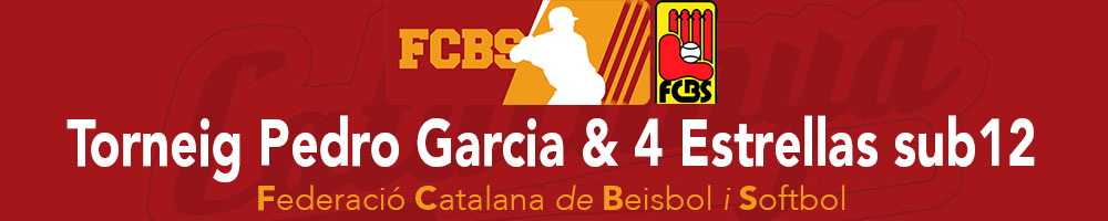 FCBS