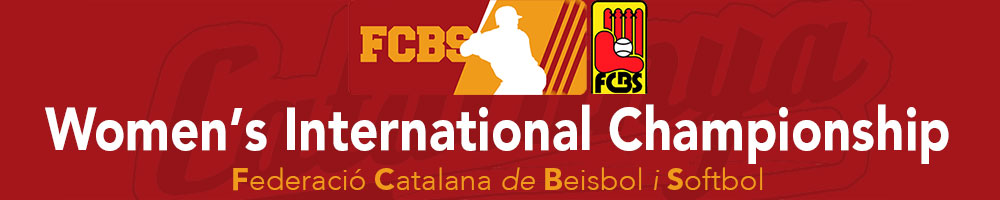 FCBS