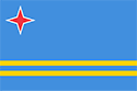 ARUBA