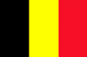 FRONTLINERS (BEL)