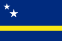 BORACHEROS (CUW)