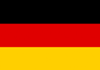 GERMAN NATIONAL TEAM