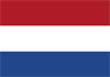 DUTCH LIONS (NED)