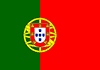COIMBRA BASEBALL5
