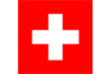 SWISS TOROS (SUI)