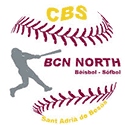 BCN NORTH-SANT ADRIÀ