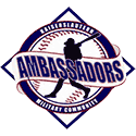 KMC AMBASSADORS (US/GE)