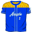 ARAG&Oacute;N (ESP)