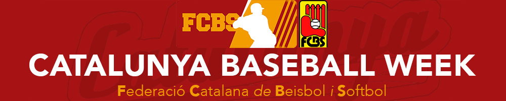 FCBS