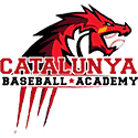 CATALUNYA B. ACADEMY (ESP)
