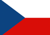 MORAVIA UNITED (CZE)
