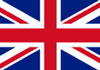 BULLDOGS (GBR)