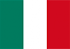 TOP ROMA (ITA)