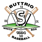 WHITE SOX BUTTRIO (ITA)