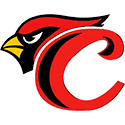 CARDINALS COLMAR (FRA)