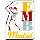 ESCOLA MUNICIPAL MADRID (ESP)