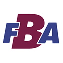 FERMIN B. ACADEMY (GER)