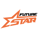 FUTURE STAR  ACAD. 1 (NED)