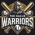 WARRIORS HAGUE (NED)