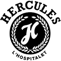 CBS H&Egrave;RCULES L'HOSPITALET