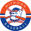 HIT DOGS (GER)