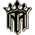 LONDON MONARCHS (GBR)
