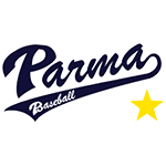 PARMA +2014 (ITA)