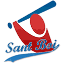 CBS SANT BOI
