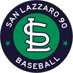 SAN LAZZARO (ITA)