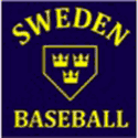 SWEDEN U18 (SWE)