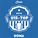 TOP ROMA (ITA)