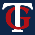 TYRANS DE GATINEAU (CAN)