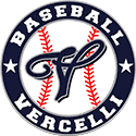 VERCELLI BASEBALL (ITA)