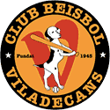 CB VILADECANS
