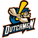 DUTCHMEN (NED)