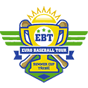 EURO BASEBALL (CZE)