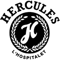 HERCULES L'HOSPITALET