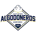 ALGOD. GUASAVE (MEX)