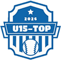TOP15