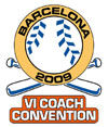 Blog Coach Convention 2009